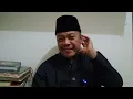Download Lagu MAS HUSIEN BA'AGIL, TURUNKAN TENSI, GADUH 'KAN BANGUNKAN HARIMAU DARI NUSANTARA