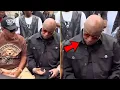 Download Lagu Birdman Fell Asleep Again In Harlem While Linking With Ruff Ryders Boss Darrin Dean And Jim Jones