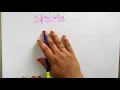 Huffman Coding CG Computer Graphics Lec-68 Bhanu Priya