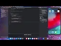 iOS App Life Cycle