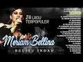 Download Lagu 24 Lagu Terpopuler Meriam Bellina