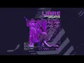 Habstrakt & IMANU - Libre (Pressure Kay Flip)