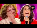 Download Lagu ÉMOTION ! Mireille Dumas revient sur sa relation avec ma mère
