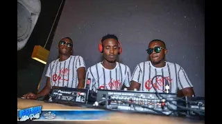 entity musiq fiso el musica ft slungesh ka mswapeni