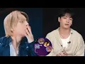 Download Lagu The 2025 VMAs are full of Drama! Jimin Failed, But Jungkook's Embrace Was In The Spotlight!?
