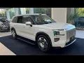 Download Lagu 2026 ZEEKR 9X PHEV 6-Seater 1200km range starting price $67,500 walk-around | Geely | China 🇨🇳 