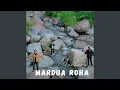 Mardua Roha