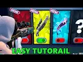 Download Lagu ADMIN SHOTGUN LOCATION | MEGA 1V1 ALL GUNS \u0026 VEHICLES 3533-5211-7130