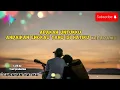 Download Lagu Curahan hatiku (Slow rock sedih terbaru) by Tcair production