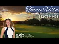 Homes for sale in Terra Vista of The Villages of Citrus Hills - 26