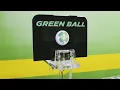 NJ Lottery Pick-3 Green Ball 2026 How to Play
