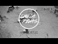 Download Lagu White Castles - Tony Dark Eyes ft. Chela Rivas