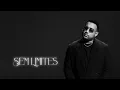 Lagu MANINHO - Sem Limites (Official Music Video)