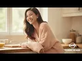 I'd Choose You Again - VueMix (Music Visual Video)