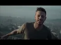 M. Pokora - On est là  (clip officiel)