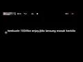 https://www.youtube.com/redirect?event=video_description\u0026redir_token=QUFFLUhqbVpaVTJQYjlBQW1ZQ25FSTJ