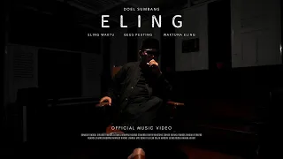 eling doel sumbang official music video 