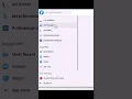 How to go to Facebook Ads Manager How to Run Facebook Ads