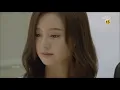 [MV] 태양의 후예 Descendants of the Sun OST - 다비치 (Davichi) - 이 사랑(This Love)