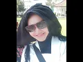 Download Lagu Lumajang punya artis rekaman ibu kota || ida yulian \