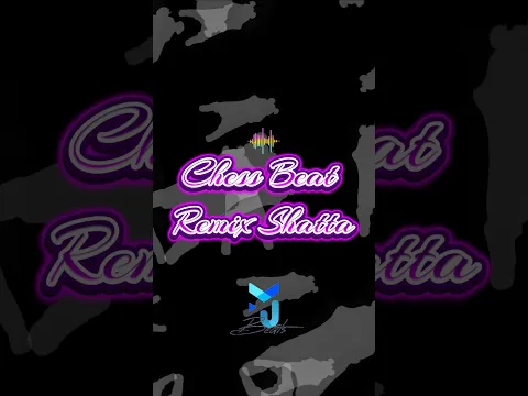 Remix Chess Type Beat Shatta 🌴🍾 #shorts