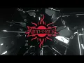 Godsmack   Cryin Like a Bitch (Lyrics Video)