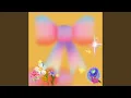 Download Lagu Tujuh kata cinta
