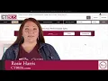 How To Use The Caring Transitions CTBids Auction Site with Rosie Harris