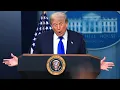Download Lagu ‘Best question I’ve ever been asked’: Trump 'outsmarts' everyone with tariff plans