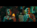 Welcome to the Chaos ft. Spencer Charnas of Ice Nine Kills - Fame on Fire (Official Video)