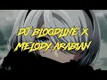 Download Lagu DJ BLOODLINE MENGKANE(slowed + reverb)