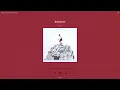 raye - worth it (sped up + reverb)