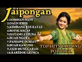 Download Lagu SENI SUNDA KETUK TILU JAIPONGAN|| JAIPONG PALING ENAK DI DENGAR 