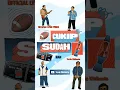 Download Lagu Official lyric video #CukupSudah sudah tayang! 🫶🏽 #YovieAndHisFriends