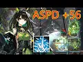 Download Lagu 【Arknights】Mon3tr S2M3 showcase