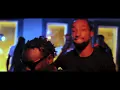 SOF DA GANG D arous X Vontay Performance in DC
