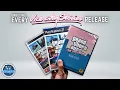Download Lagu Unboxing Every GTA Vice City Stories Release (2006-2009)