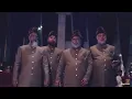 Download Lagu Shah ka Rutba |agneepath ,Hrithik, Rishi Kapoor |Sukhwinder Singh, 2021