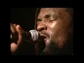 Lucky Dube—Born to Suffer