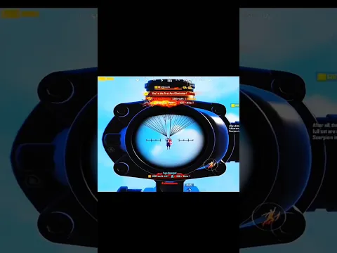 bgmi #crazy  gameplay #amazing 😱😱
