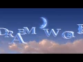 Download Lagu DreamWorks Animation (2012)