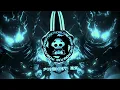 Download Lagu 🎧// OLHA MENSAGEM [ ULTRA SLOWED ] 🥶 BASS BOOSTED 🇧🇷 BRAZILIAN PHONK // 🎧