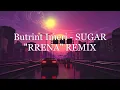 Download Lagu Butrint Imeri - Sugar \