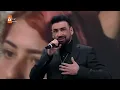 Nihat Hatipoğlu Dinî Rap Geeflow - Hasbi Rabbi (2022)