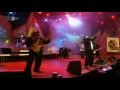 Download Lagu Inner Circle - Sweat (A La La La La Long) 1992