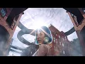 Carpetman - Other worlds (prod. by The Maneken)