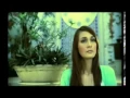 Download Lagu Pilar - Kau
