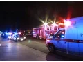 Hemet CA Shooting at Unlicensed Medical Cannabis Dispensary