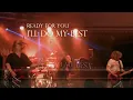 NOW OR NEVER - Sonic Ecstacy (Official Lyric Video)