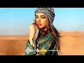 Download Lagu Geceler | Gejala | Kizlar | Arabic Song | Tiktok Trending | Mix | Turkish Song | 2024